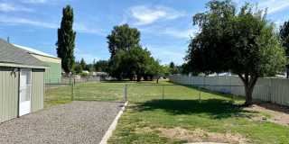 Charming 2bdrm, 1.bath house with garage, workshop space and large yard Charming 2bdrm, 1.bath house with garage, workshop space and large yard Gallery 18
