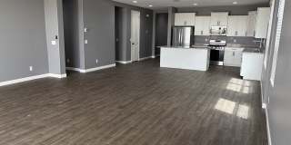 2544 N Comiskey Dr Gallery 15