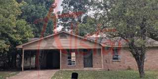 5550 Winterwood Dr Horn Lake, MS Gallery 1