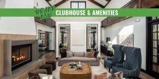 Bexley Crossing at Providence Gallery 1