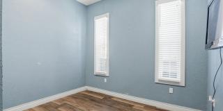 202 HELENA ST Gallery 20