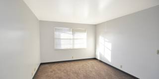 Eagle Crossing Gallery 1