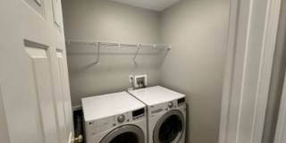 202 Cherub 3br/2.5BA (Greenville) Gallery 1