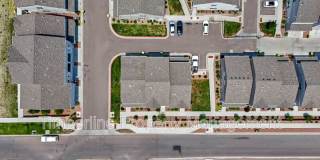 7824 Woodmen Center Heights Gallery 51
