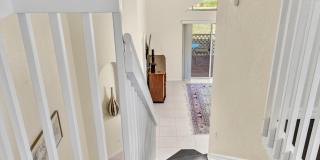 4194 Bluff Harbor Way Gallery 43