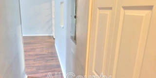 9348 Culpeper Ave Gallery 19