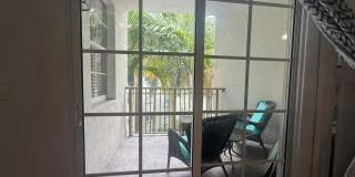 Modern Flagler Village Living at Sole Fort Lauderdale - SEASONAL RENTAL Gallery 20
