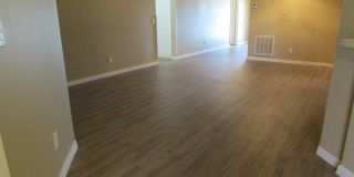 700 Benton Drive Gallery 20