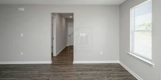 540 Woodland Circle Gallery 23