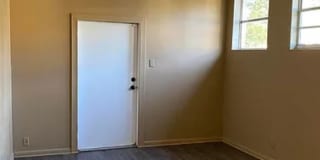 6317 Sage Dr Gallery 7