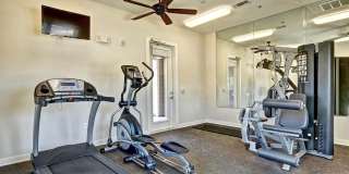 Windy Ridge-Affordable Housing Gallery 24