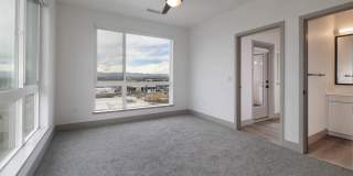 JADE Beeler Park Gallery 5