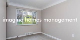 1222 Thurnridge Drive Gallery 6