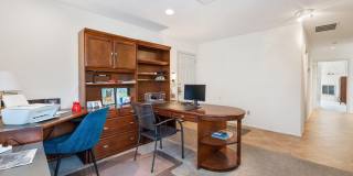 73170 Calliandra Street Gallery 25