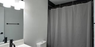 Renovated 2-Bedroom, 1.5-Bathroom Condo in South Bend – $1,435/Month – Accepting Section 8 (Lawn Care & Snow Removal Included!) Renovated 2-Bedroom, 1.5-Bathroom Condo in South Bend – $1,435/Month – Accepting Section 8 (Lawn Care & Snow Removal Included!) Gallery 17