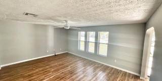 1365 SE Bayharbor Street Gallery 13