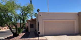 179 W Lillian Lane Gallery 1