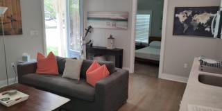 3561 Esplanade Way unit: 1 3561 Esplanade Way unit: 1 Gallery 5