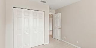 Move-In Ready Rental in Royal Tuscan! Gallery 10