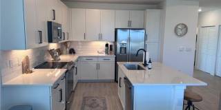 26430 Coco Cay Circle unit: 203 Gallery 7