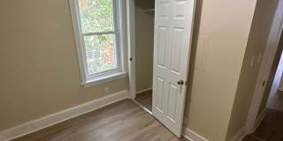 Spacious 4-bedroom uptown Harrisburg Spacious 4-bedroom uptown Harrisburg Gallery 12