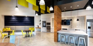 AMLI Frisco Crossing Gallery 21