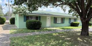 Applicants can take advantage of our new Security Deposit & Rent Programs.  Call our office for more details. Gallery 1