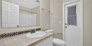 1632 SW 43rd Terrace Gallery 19