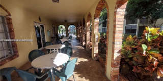 253 S Cypress Rd Gallery 26