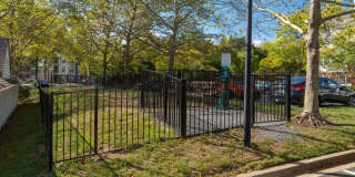 The Gramercy at Town Center Gallery 10