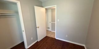 5071 Gray Dr Gallery 33