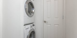 Whitestone at Landmark Gallery 53