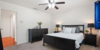2590 Scott Pl Gallery 4