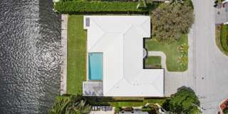 40 Isla Bahia Drive Gallery 32