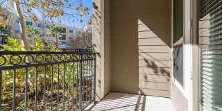 District at Medical Center Gallery 27