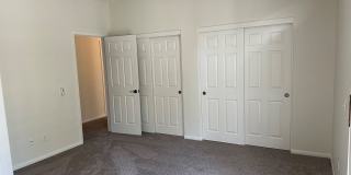 Jeffries Ranch Townhome Gallery 28