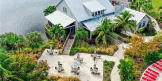 7202 Saona Ct Gallery 25