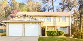 1964 Corners Circle Gallery 1