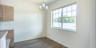 Silverplace Apartment Homes Gallery 16