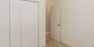 10104 Bedford Lakes Court Gallery 11