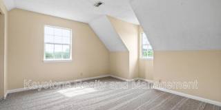 2080 Carneal Lane Gallery 13