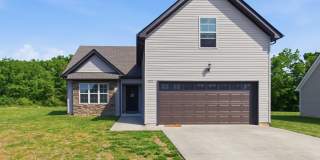 1517 Gambill Wood Drive Gallery 1