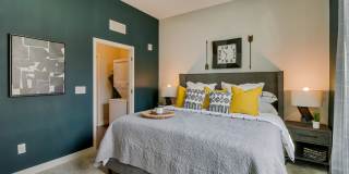 Academy on Fourth Gallery 5