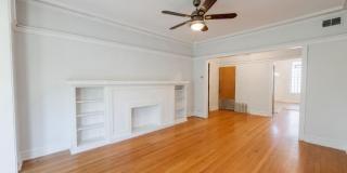 1441 W North Shore Ave. Gallery 6