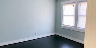 Bearfoot Landing Apartments Gallery 26