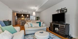 1821 Irving St Apt 104 Gallery 20