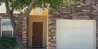 921 Moore Avenue Gallery 1