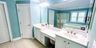 1073 Gold Rock Lane Gallery 20