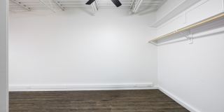 1011 North Molly Court Gallery 13