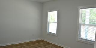 834 Greenwood Court Gallery 16